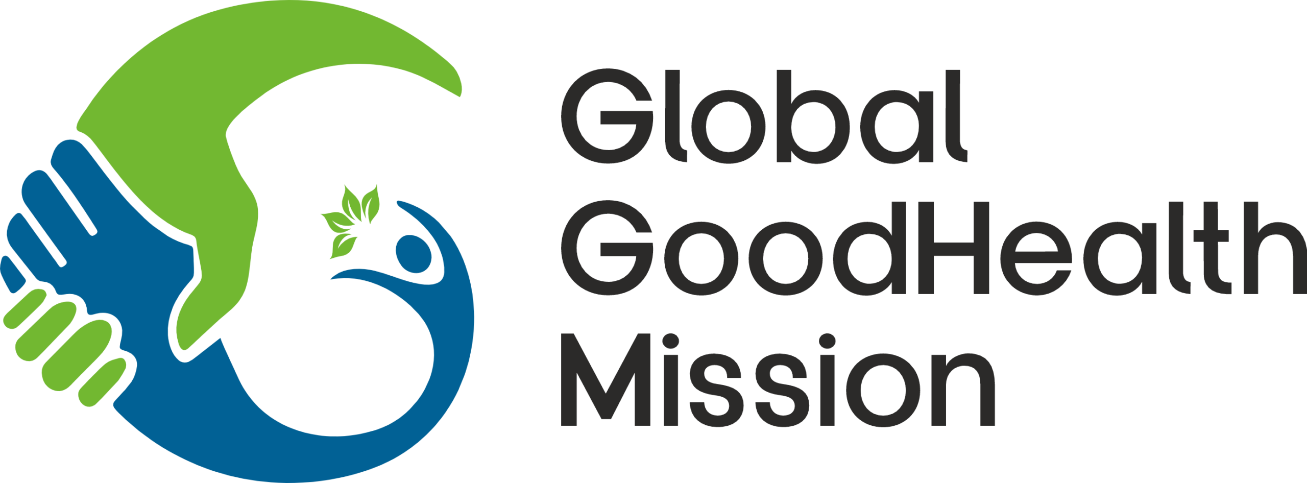 GGM