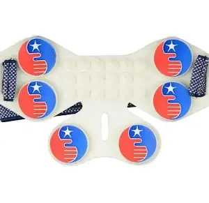 Cervical Belt