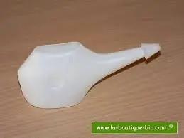 Neti Pot