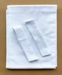 Wet Pack