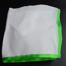 Sieve Cloth