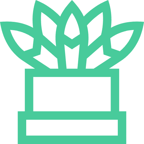 icon-tt-13.png