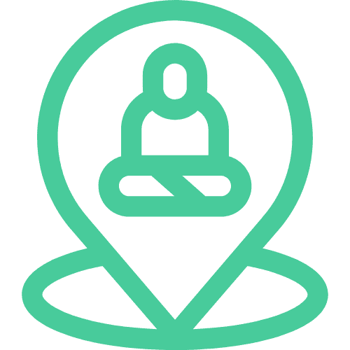 icon-tt-5.png